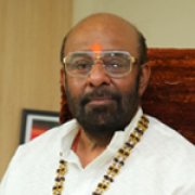 Shri Girishbhai Kotecha